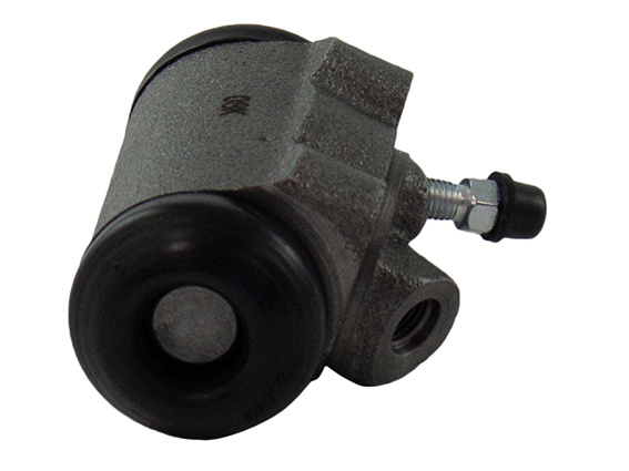 Wheel cylinder Ford 1 1/16