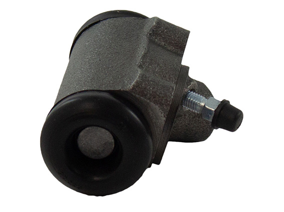 Wheel cylinder Ford 1 1/16