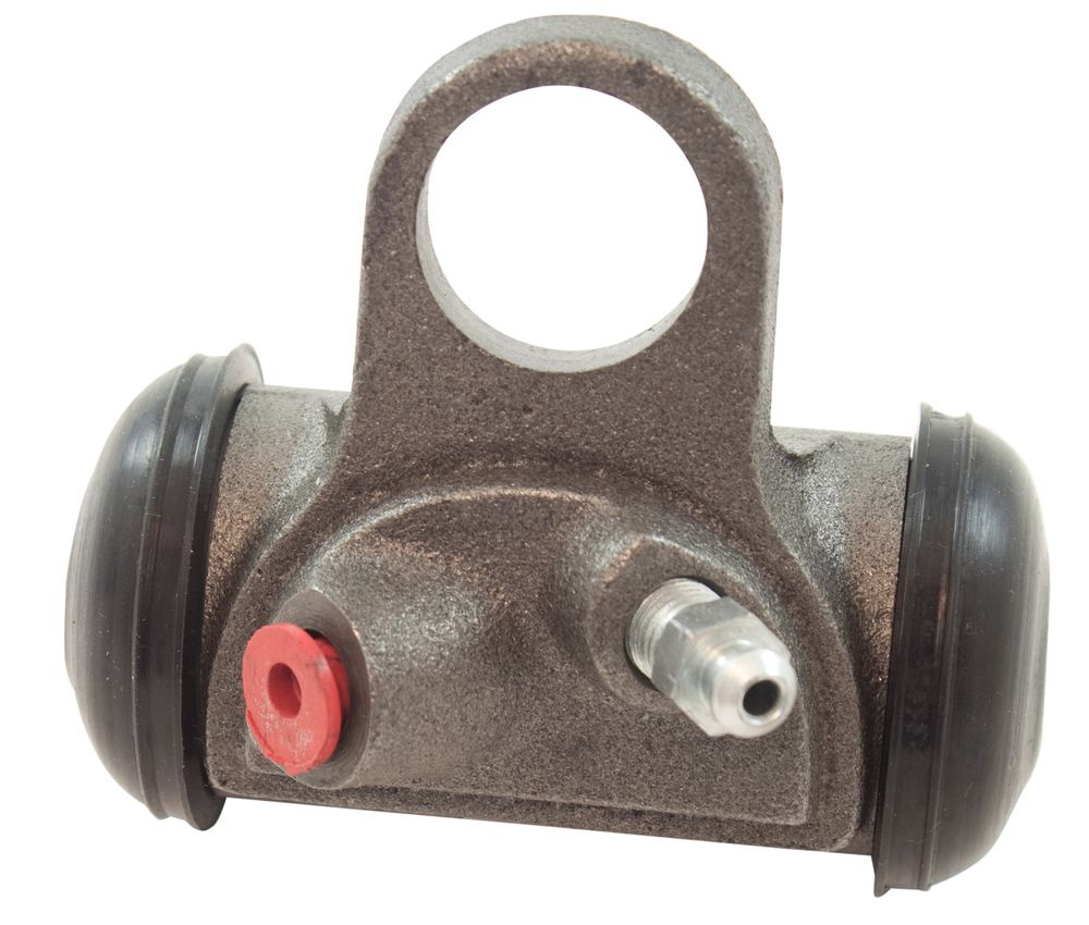 Wheel cylinder Ford/Mercury LHF