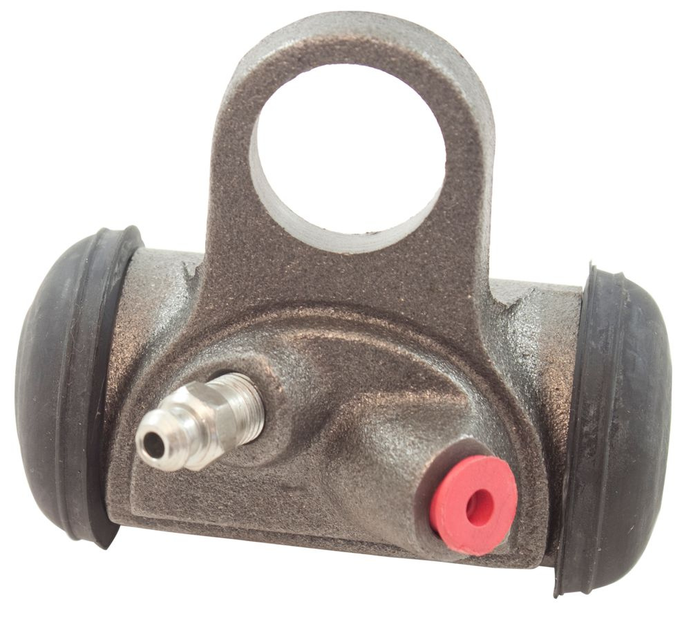 Wheel cylinder Ford/Mercury RHF