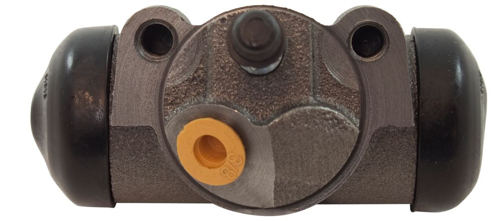Wheel cylinder Ford/Mercury 57-71 LHR