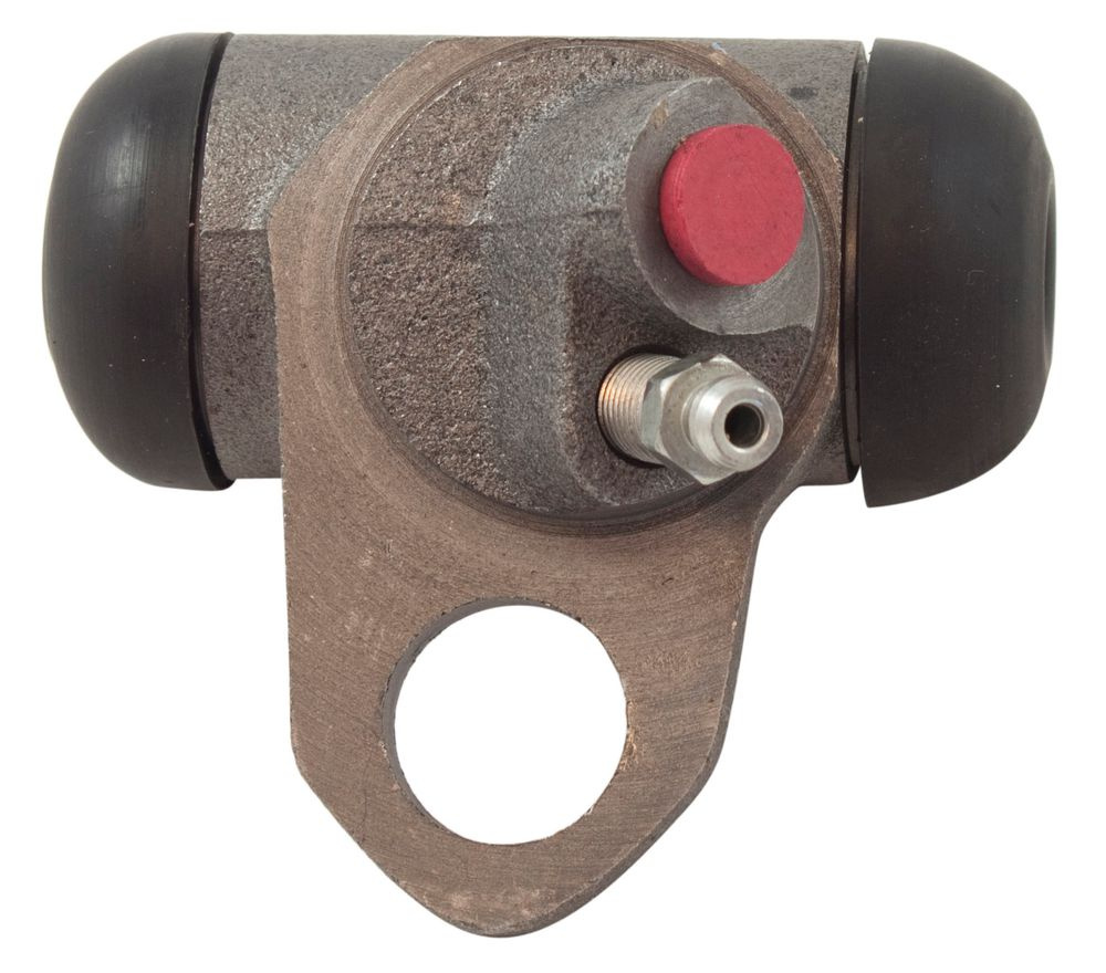 Radbremszylinder GM 65-70 vo li