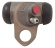 Radbremszylinder GM 65-70 vo li Radbremszylinder GM 65-70 vo li