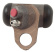 Radbremszylinder GM 65-70 vo re Radbremszylinder GM 65-70 vo re