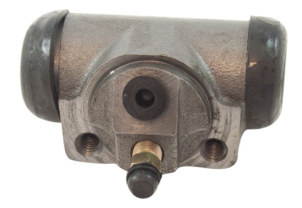 Radbremszylinder GM 65-91 hi