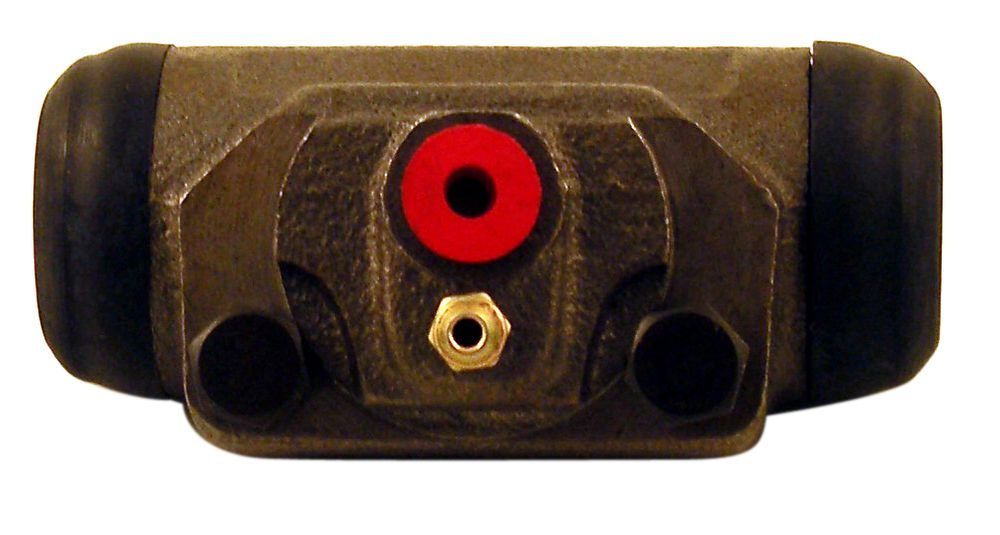 Radbremszylinder Chrysler hi