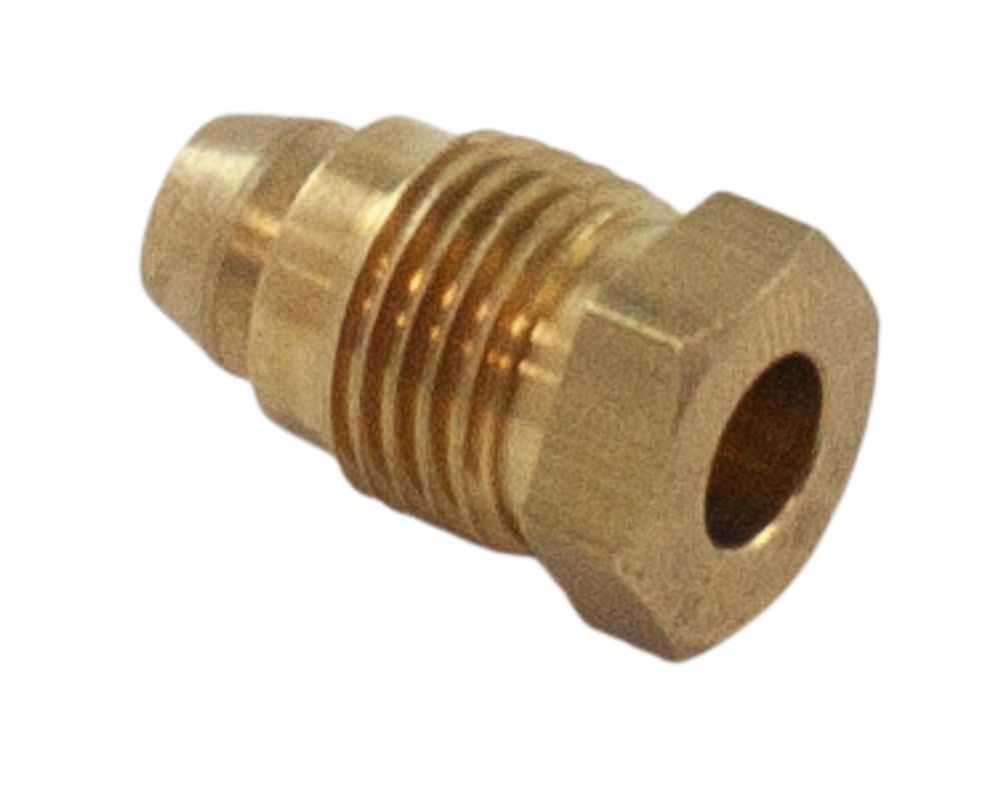 Adapter For d For WH-1513