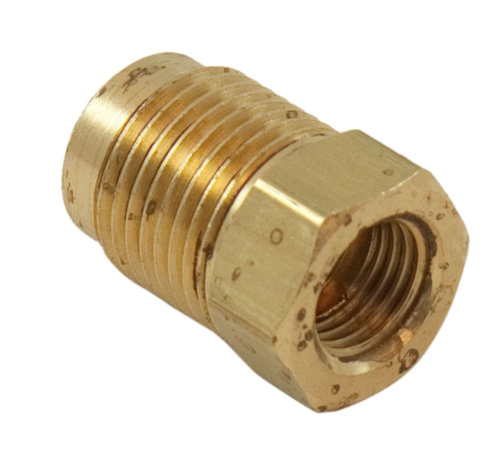 Nippel Adapter f�r Hauptbremszylinder