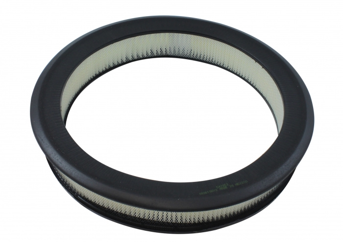 Luftfilter V8 Ford 56-62 Y