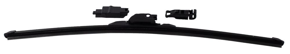 Wiper blade Mustang 2010-17 RH