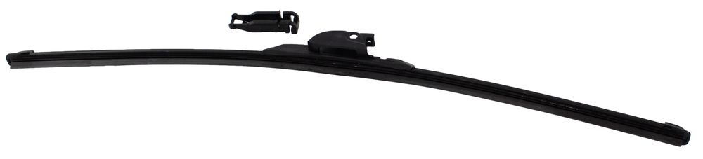 Wiper blade Mustang 2010-17 LH