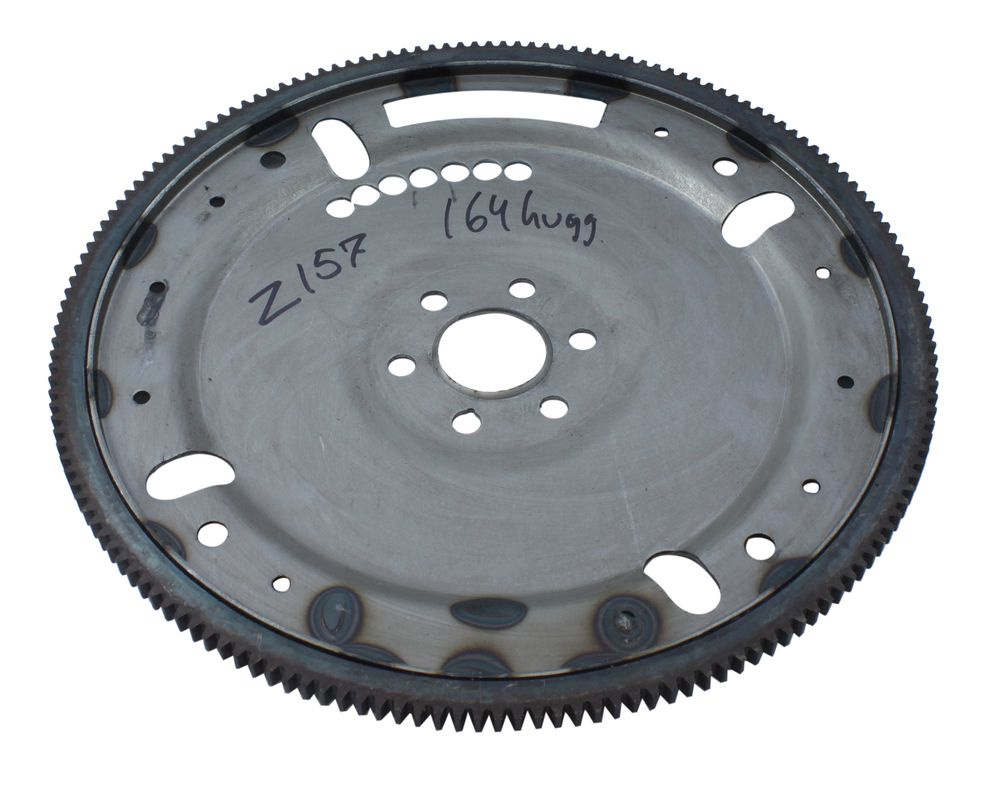 Flexplatte 68-69 390/427