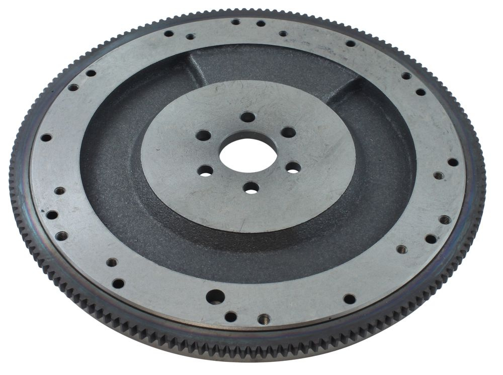 Schwungrad Ford 302 164 Z�hne 50oz